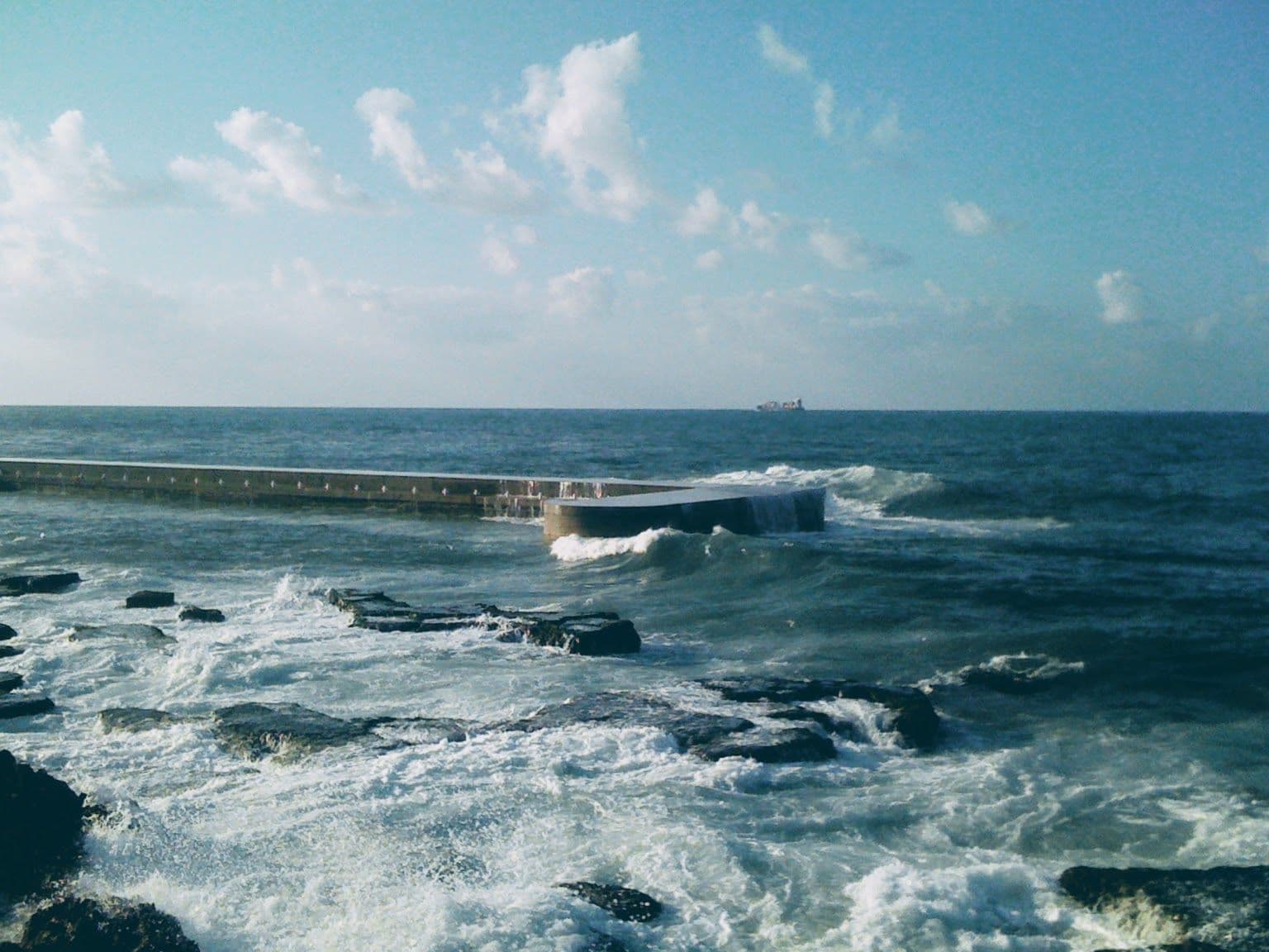 Cover Image for Beyrut