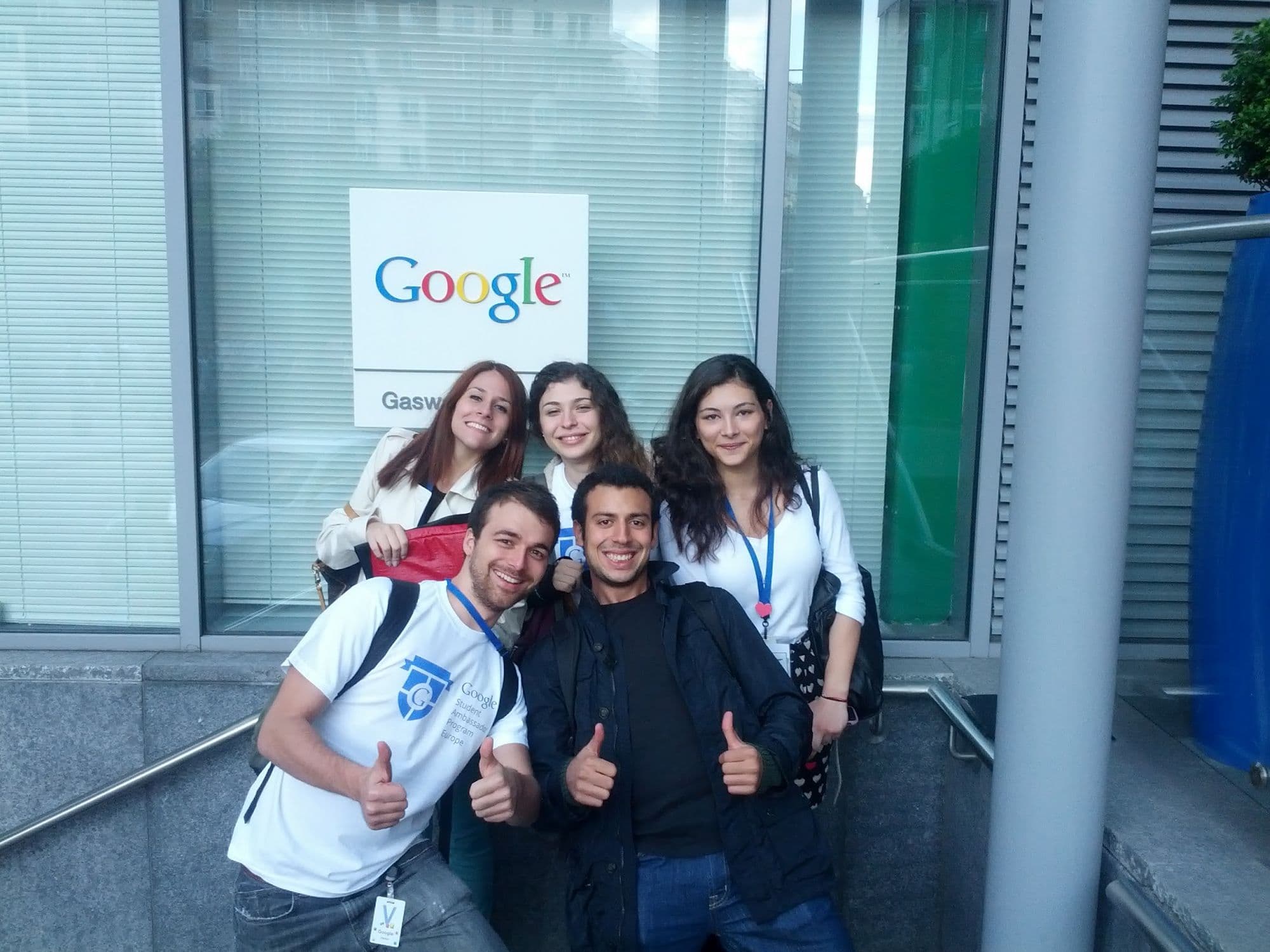 Cover Image for İrlandağ'dan Kalkan Kazlar