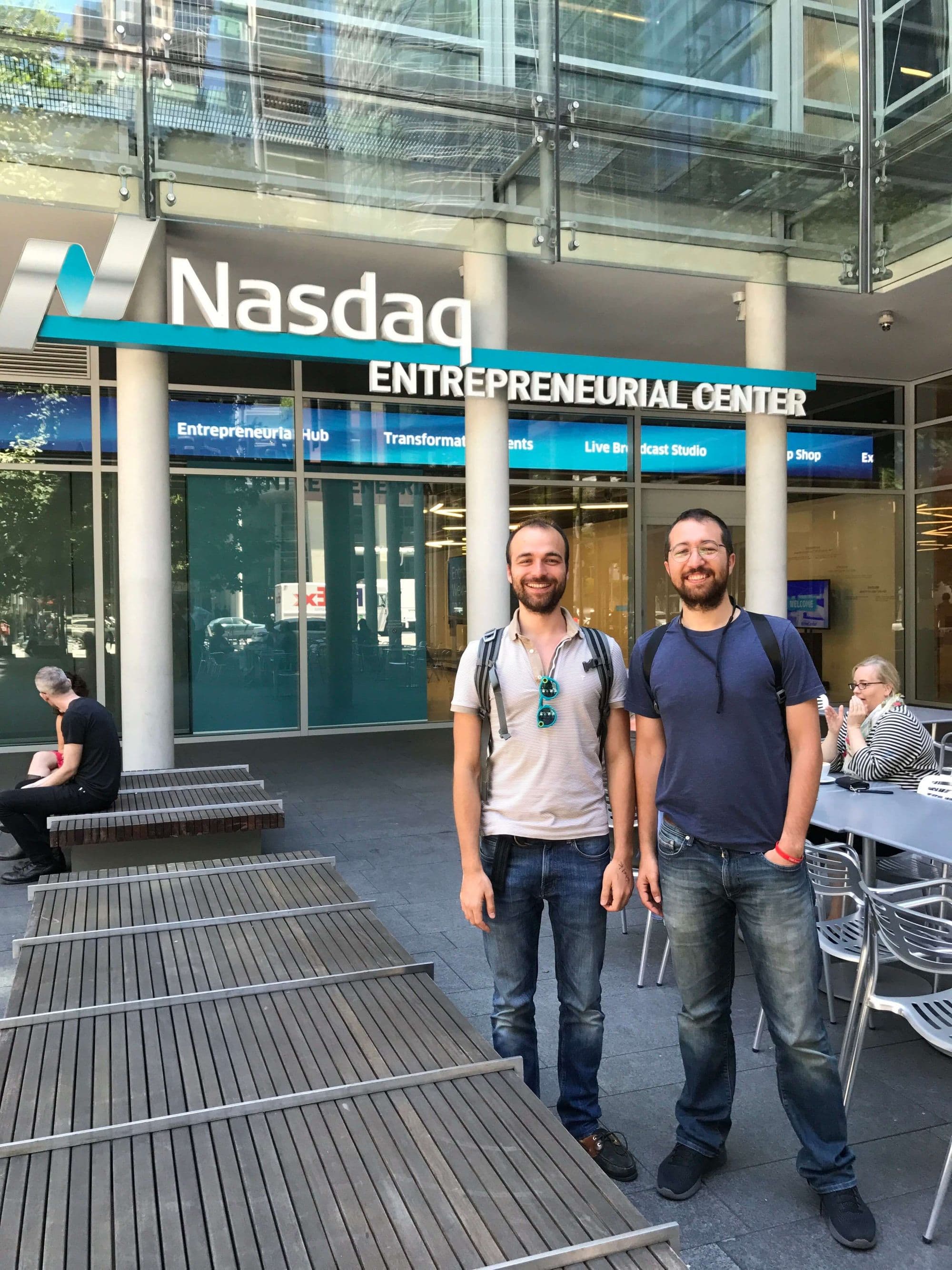 Cover Image for Los Angeles ve San Francisco