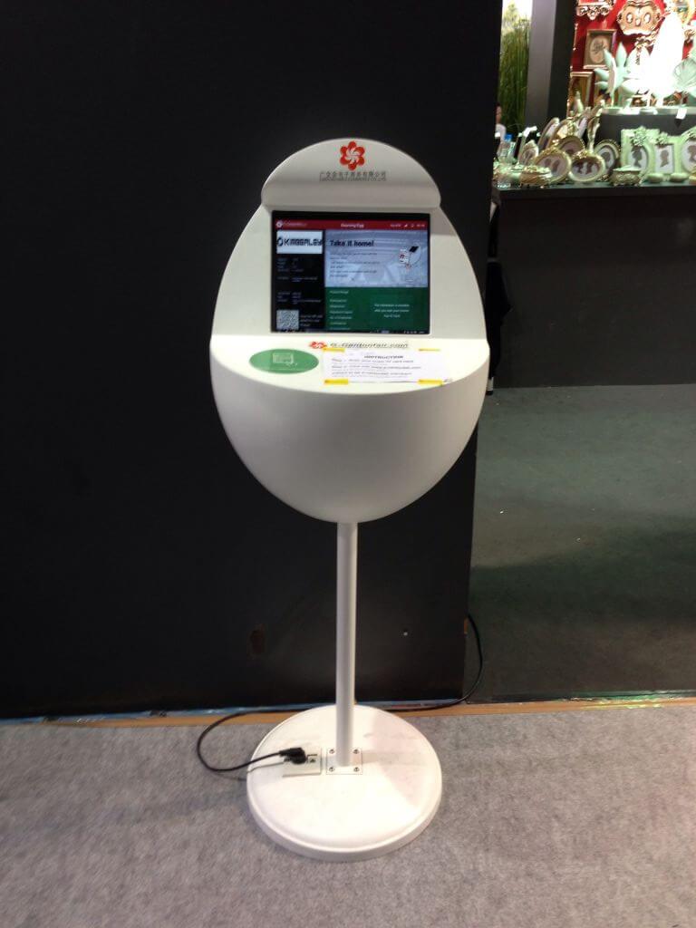 343D0DB7-1D56-4758-8C7C-78109D2752C3