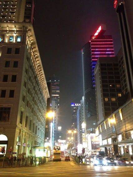 51213D7E-DE65-439F-8711-9D510DBB99FA