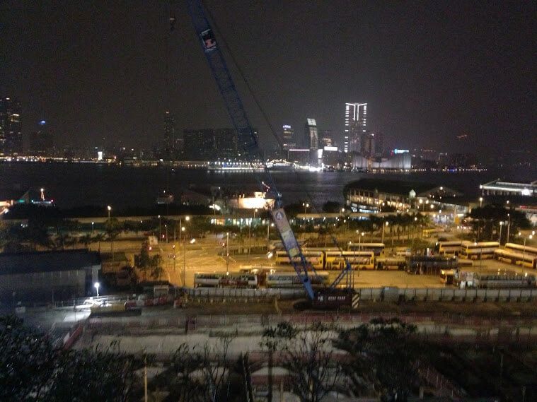 816C4A52-3D00-4BB3-A1A5-1AADF2FABC10