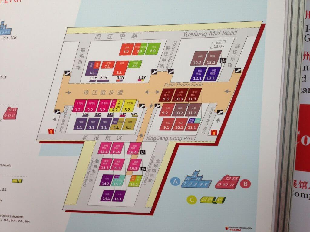 B96AE374-4271-4E27-8336-2D066526C69A