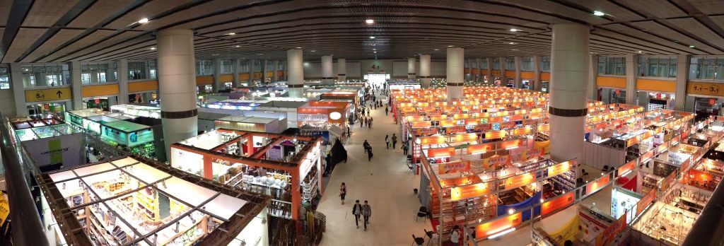 C88977CA-9615-4803-BDD3-C9A0EDECF7FE