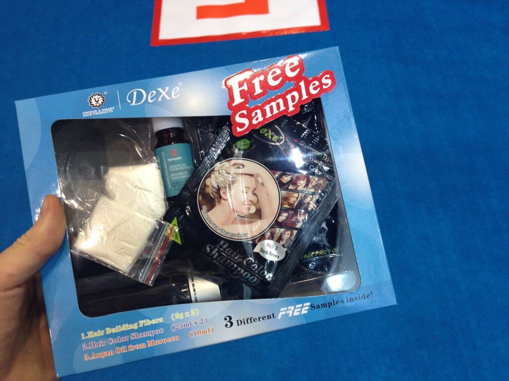 F912DC34-B896-4A7E-A84C-C90782F6DB35