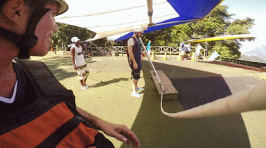 Cover Image for Rio'da Karnaval