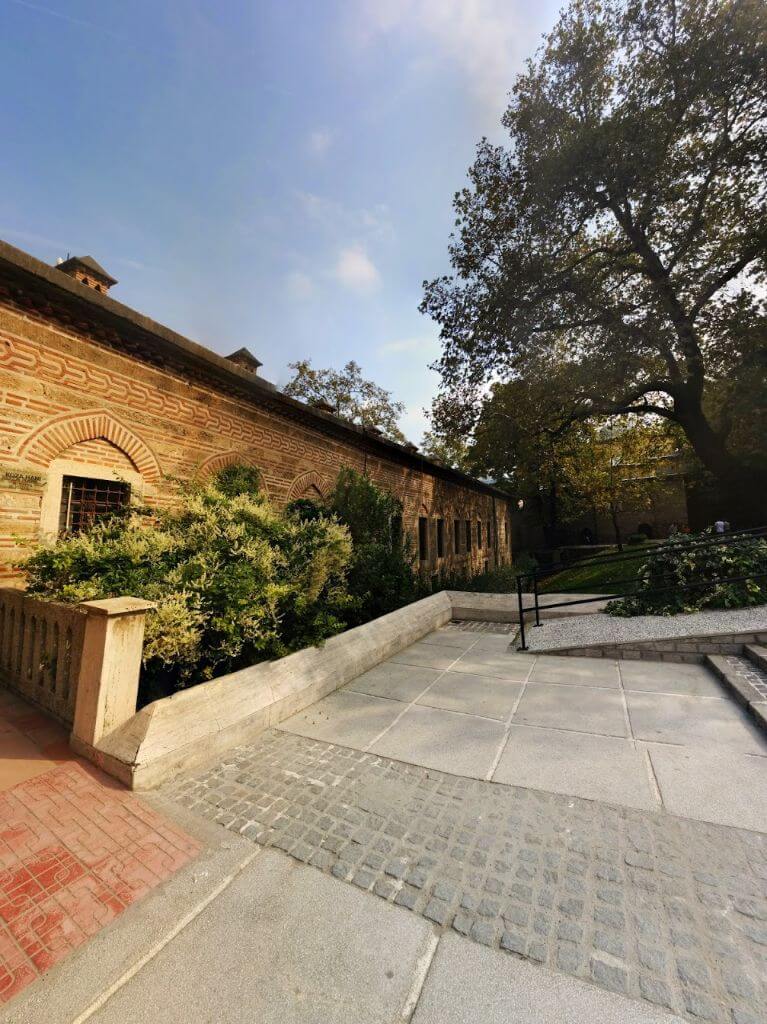 PANO_20141006_113054