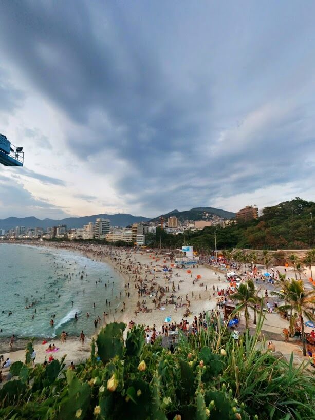 PANO_20150213_193813