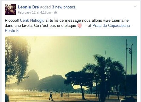 Screenshot 2015-02-23 at 11.40.37 PM