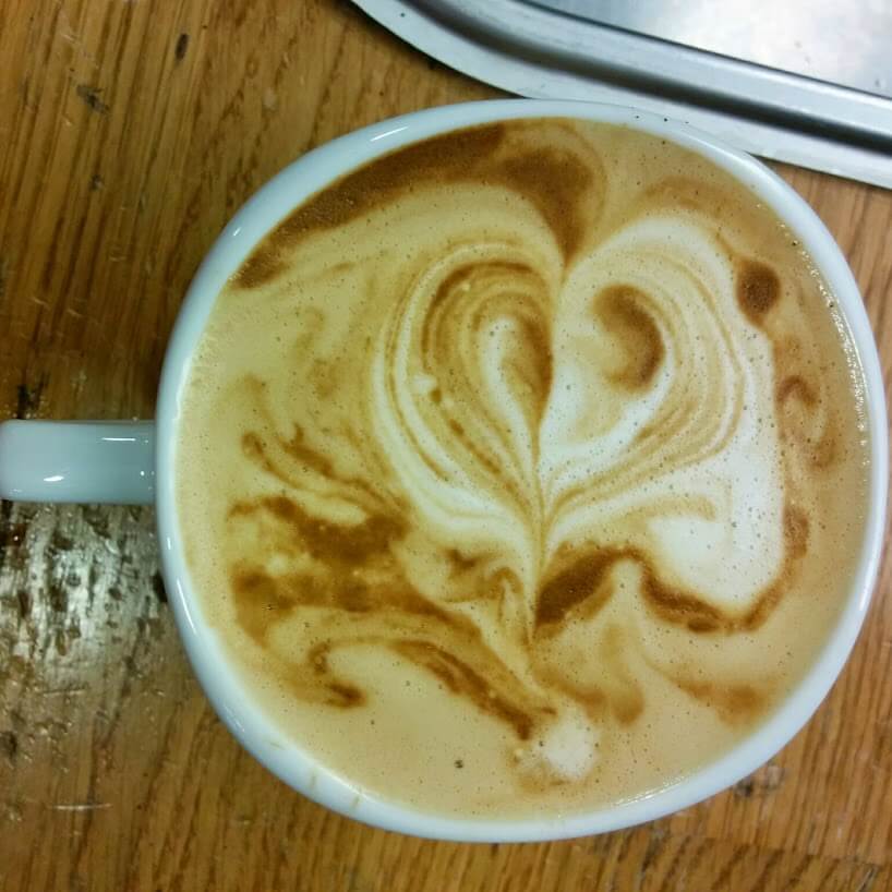 ZRq4YBeWP_w3EKQnahHc61RzXsSGYNBClDZU9fvTmvFe=s818-no