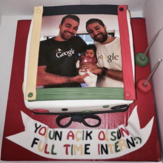 s-ARkWDi_95CD2H_w_2n7qPXvNA-LtWV39nqzQDzYBK4=s555-no